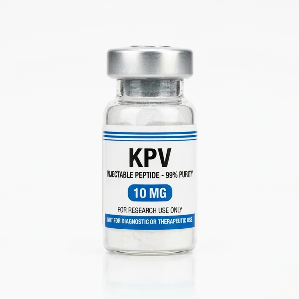 KPV